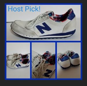 🌟Host Pick!!🌟 Men's New Balance Shoes
